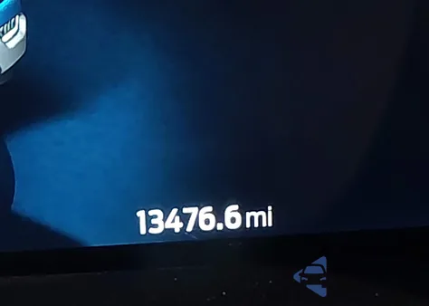 2022 Ford F-150 Lariat из США, поврежденный, VIN 1FTFW1E53NFA76772